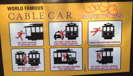 CableCarSafety